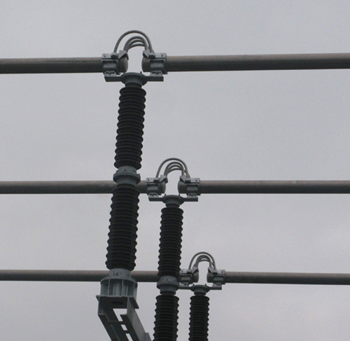 ����ĸ������ĸ�������b