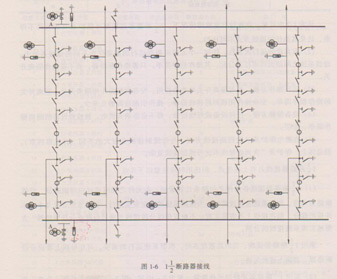 ׃�վ���õĎ׷N늚����Ӿ�