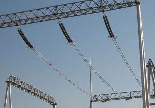 �߉�ĸ�������c(di��n)�����b����